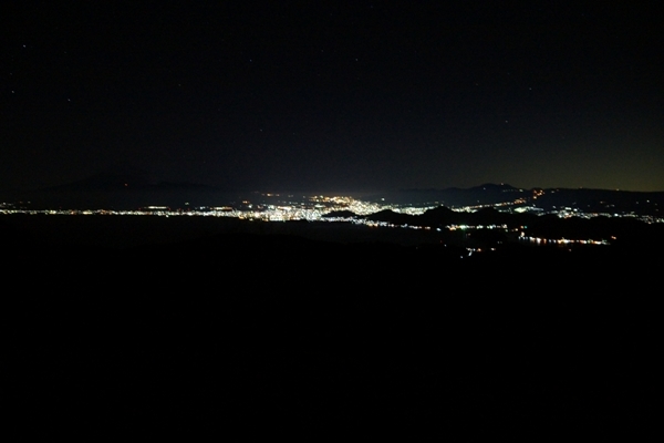 だるま山高からの夜景.jpg