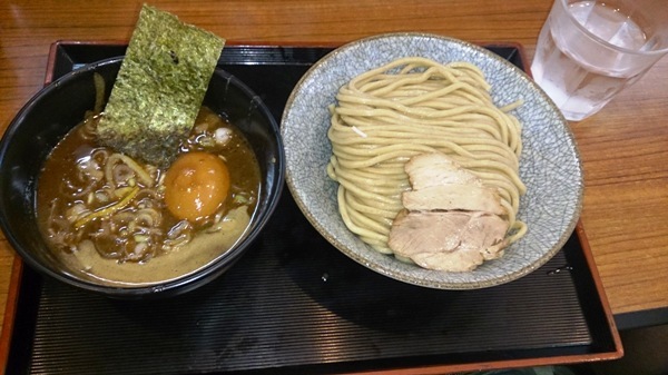 ウズマサ　つけ麺.jpg