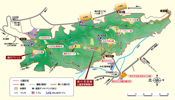七沢森林公園map.jpg