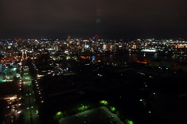 千葉ポートタワー夜景5.JPG