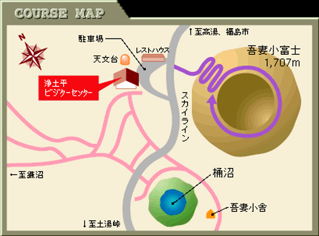 吾妻小富士map.jpg