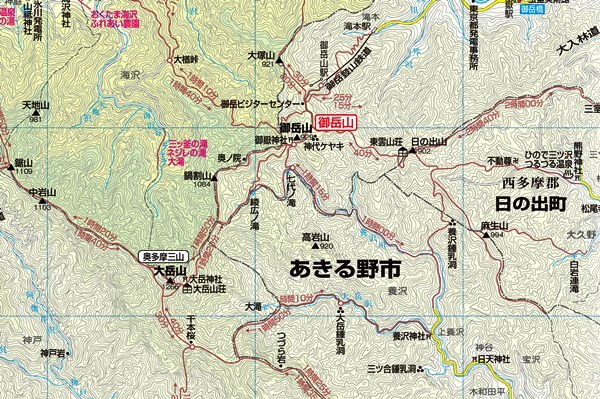 大岳山マップ-1.jpg