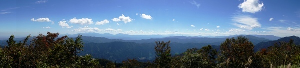 大岳山山頂2.JPG