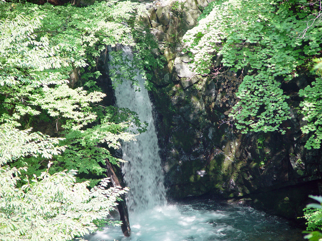 小泉の滝.jpg