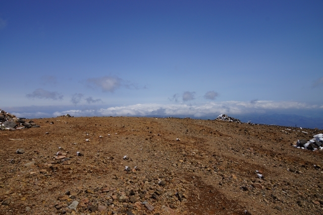 山頂パノラマ.jpg
