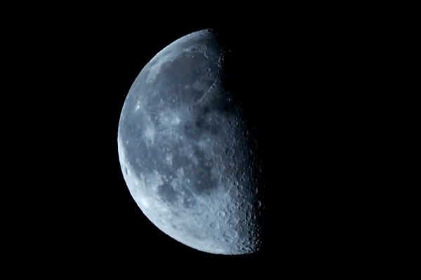 浄土平からの月.JPG