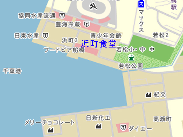 浜町食堂MAP.jpg