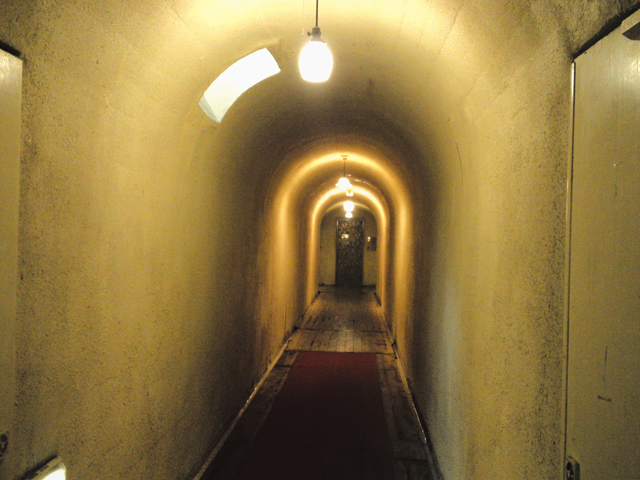 浪漫のトンネル.jpg