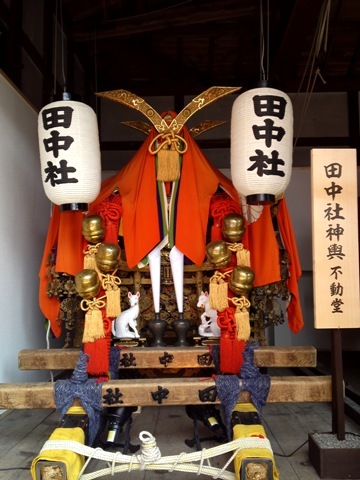 田中社神輿.JPG