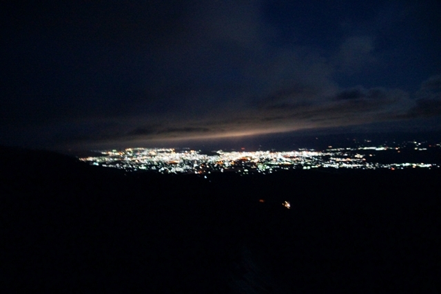 福島の夜景.jpg