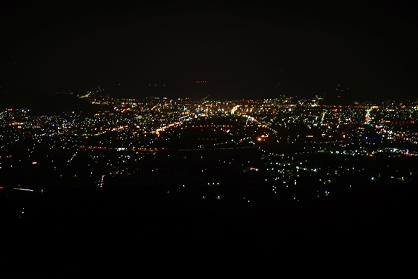 福島市の夜景.JPG