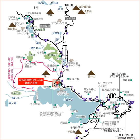 竜頭の滝 map.jpg