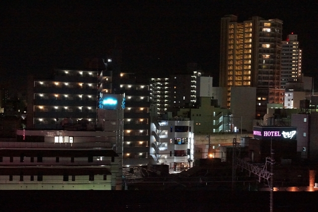船橋の夜景.JPG