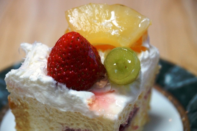 誕生日ケーキ　3.JPG