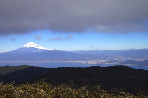 達磨山山頂からの富士山2.jpg