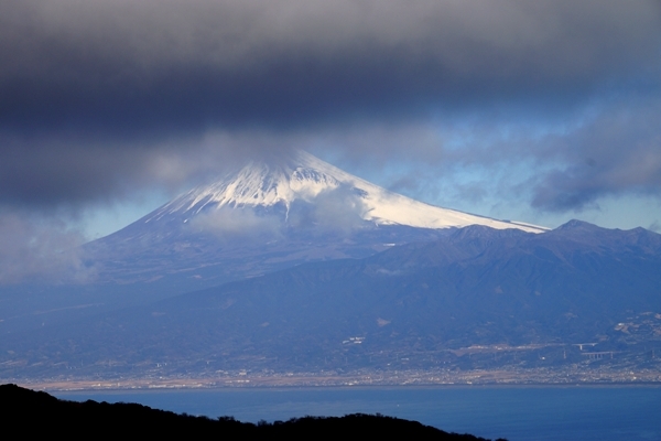 金冠山からの富士山.jpg
