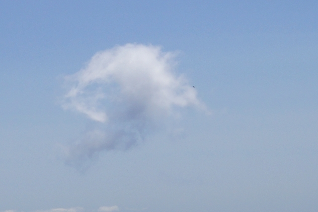 雲の影に何かが1.jpg