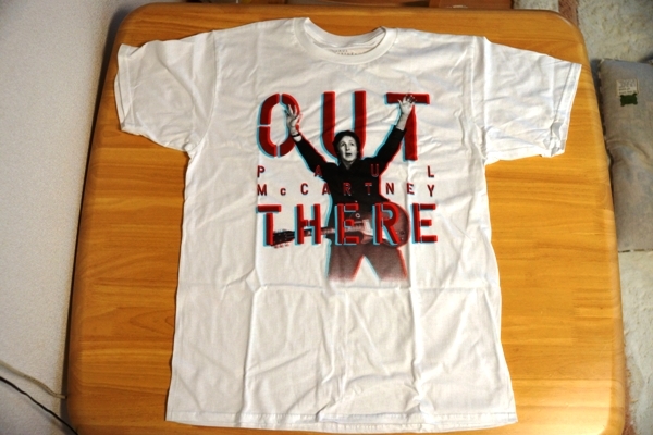 OUT TERE Tシャツ.JPG
