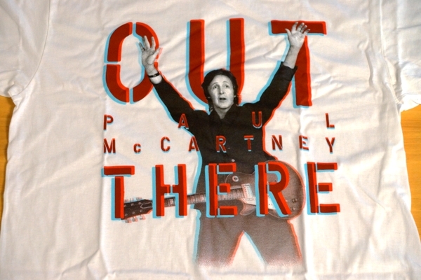 OUT TERE Tシャツ1.JPG