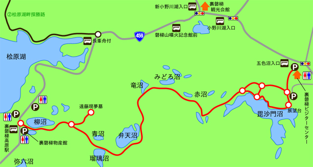 goshiki-map.jpg