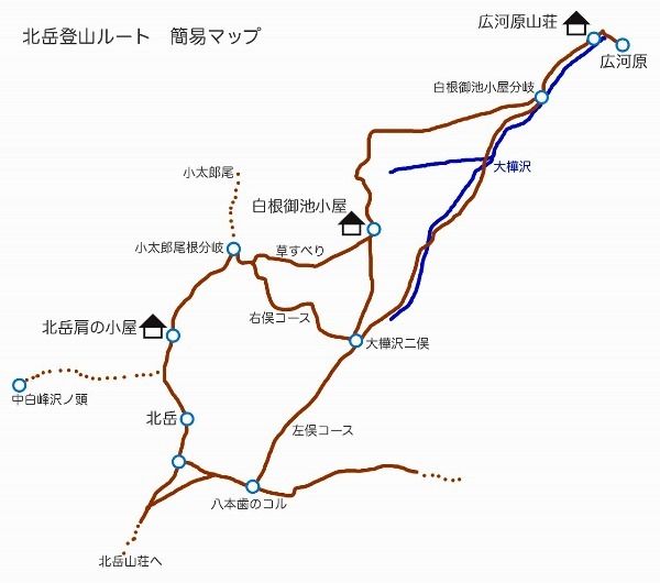 katanokoya_map.jpg